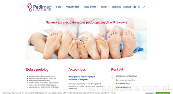 klinika-podologii-pedimed