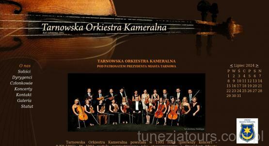 tarnowska-orkiestra-kameralna