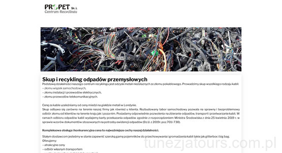 propet-recycling