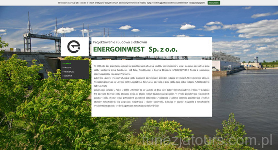 projektowanie-i-budowa-elektrowni-energoinwest-sp-z-o-o