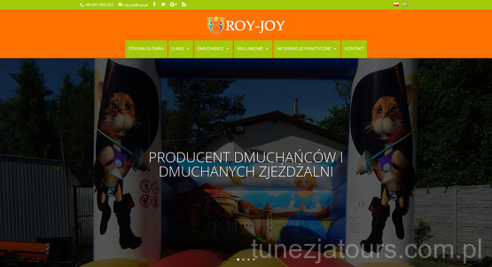 roy-joy-sp-z-o-o