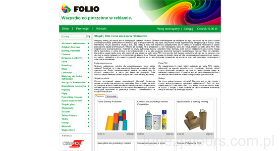 folio-s-c