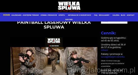 wielka-spluwa