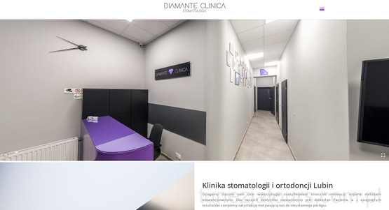 diamante-clinica