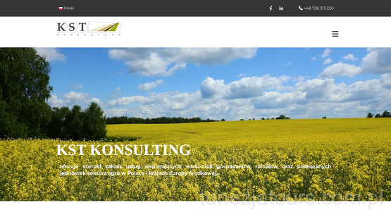 kst-konsulting-sp-z-o-o