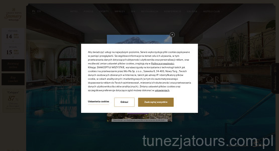grand-hotel-stamary