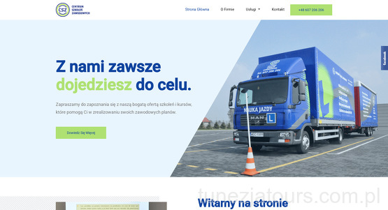 centrum-szkolen-zawodowych