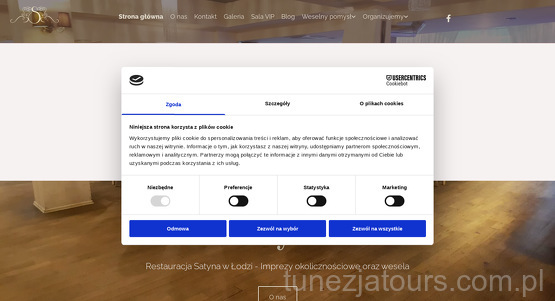 restauracja-satyna