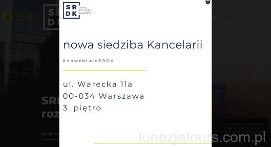 szymanczyk-roman-deresz-kancelaria-adwokacka-spolka-partnerska