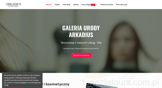 galeria-urody-arkadius