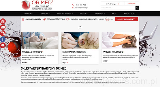 sklep-weterynaryjny-orimed