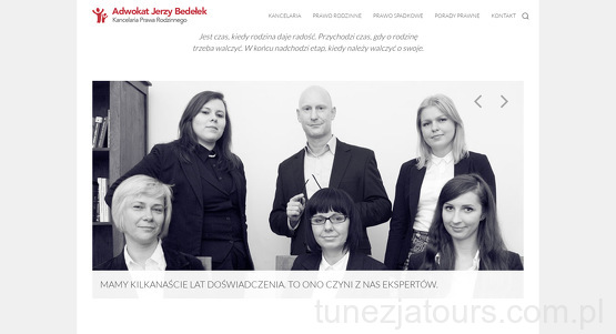 adwokat-jerzy-bedelek-i-s-ka-spolka-komandytowa