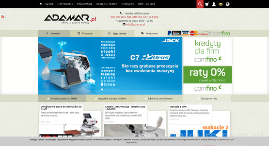 ada-mar