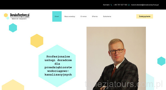 doradcataryfowy-pl-marcin-bledzki