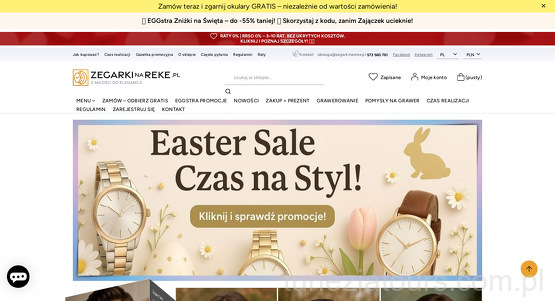 abc-multimedia-michal-kapalka