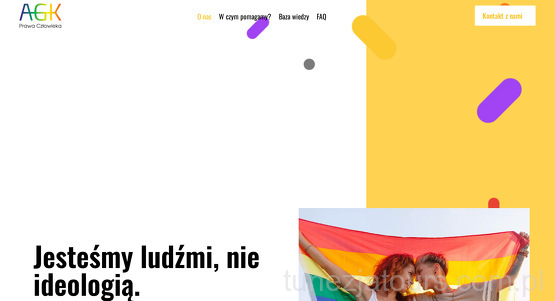 kancelaria-prawna-agk-restrukturyzacje-i-upadlosci-anna-grudzien-kurpiewska