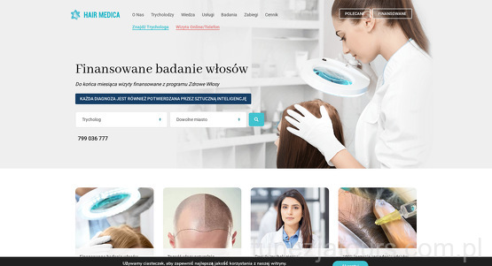hair-medica