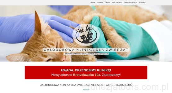 vet-med-daria-kostrzewa-jagielska