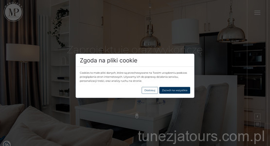 mprojekt-milena-baranowska-paliwoda