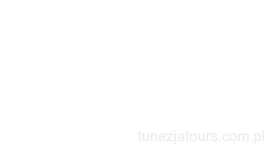 ewt-automotive-polska-sp-z-o-o