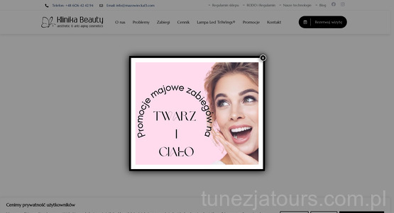 klinika-beauty