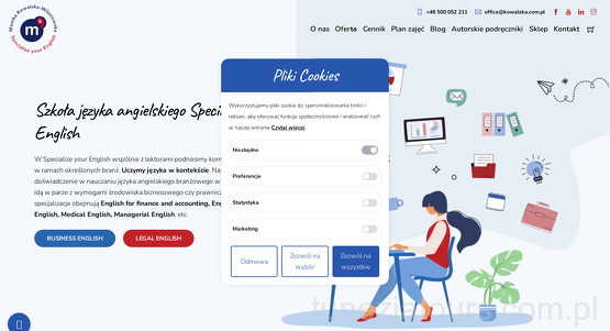 monika-kowalska-specialize-your-english