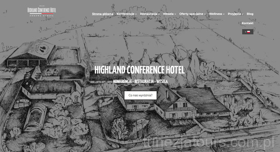 highland-conference-hotel-patkon-rozwora-spolka-komandytowa