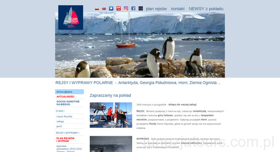 selma-expeditions-sp-z-o-o