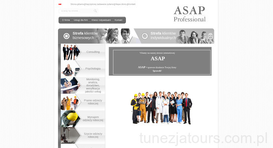 asap-group-sp-z-o-o