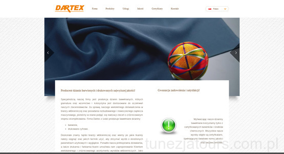 pphu-dartex