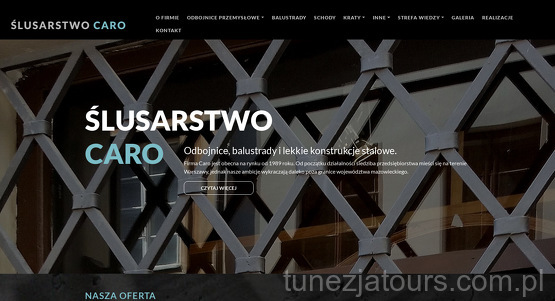 slusarstwo-s-c-jurek-krzysztof-brzezinski