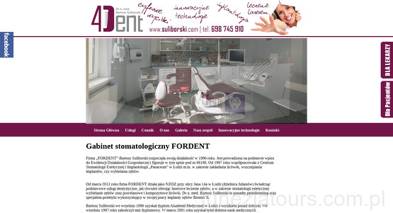 fordent-bartosz-suliborski