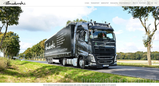 przedsiebiorstwo-poznachowski-transport-uslugi-spedycyjne-sp-z-o-o