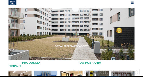 jakra-corporation-sp-z-o-o