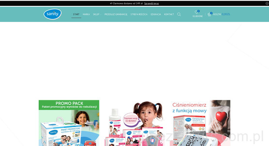 albert-polska-sp-z-o-o