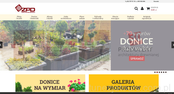 zpd-drewno-do-ogrodu-edmund-marczak