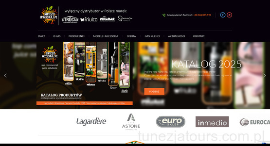 viklinova-sp-z-o-o-sp-k