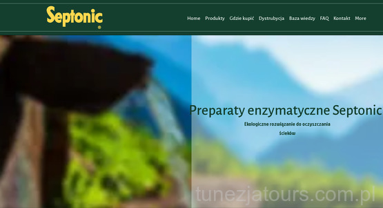 migor-biuro-handlowe