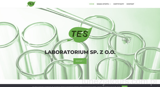 tes-laboratorium-higieny-pracy-janusz-kuczewski