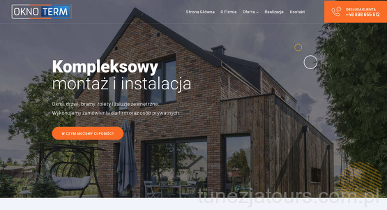 oknoterm-tomasz-matulka