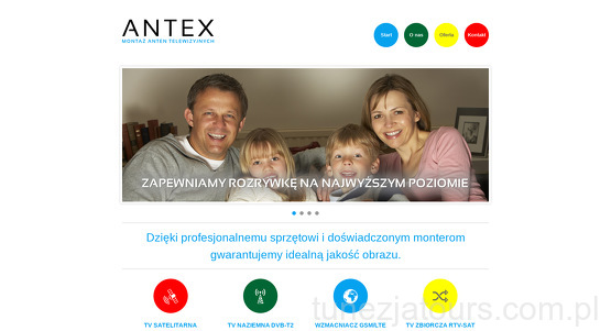 antex-anteny-radoslaw-brzezinski